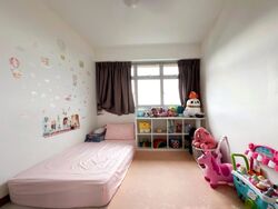 Blk 356B Anchorvale Plains (Sengkang), HDB 4 Rooms #574480771